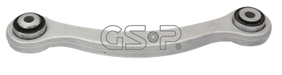 Control/Trailing Arm, wheel suspension (S060231)