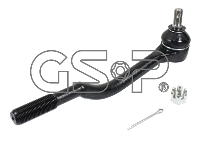 Tie Rod End (S070675)