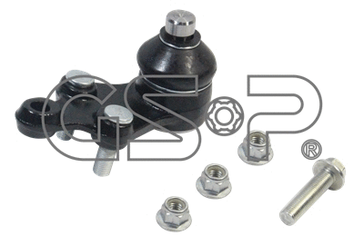 Ball Joint (S080455)