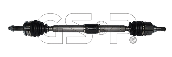 Drive Shaft (259317)
