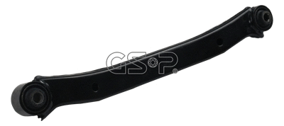 Rod/Strut, wheel suspension (S062222)