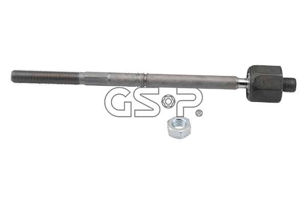 Inner Tie Rod (S031054)