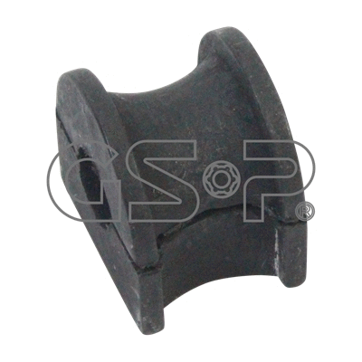 Mounting, stabiliser bar (511373)