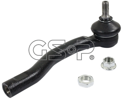 Tie Rod End (S071032)