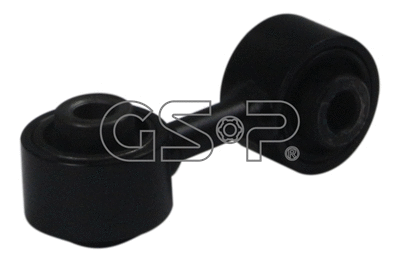 Link/Coupling Rod, stabiliser bar (510804)