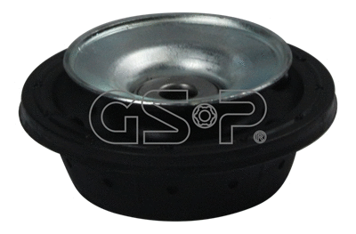 Suspension Strut Support Mount (510092)