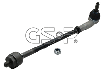 Tie Rod (S100275)