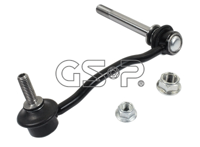 Link/Coupling Rod, stabiliser bar (S050113)