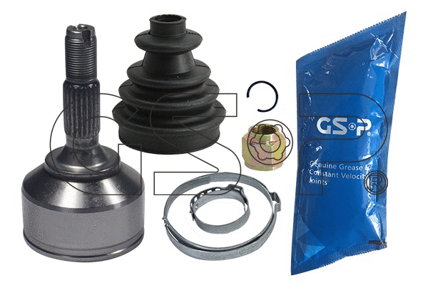 Joint Kit, drive shaft (845068)