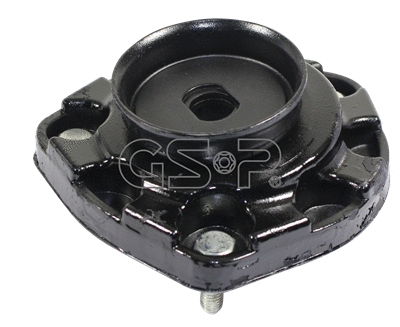 Suspension Strut Support Mount (514188)