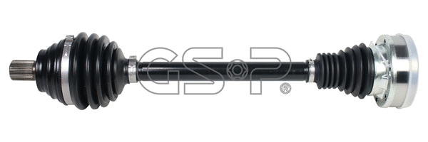 Drive Shaft (261201OL)