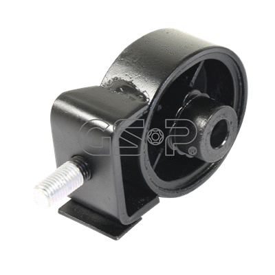 Mounting, engine (511849)