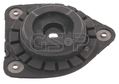 Suspension Strut Support Mount (533659)