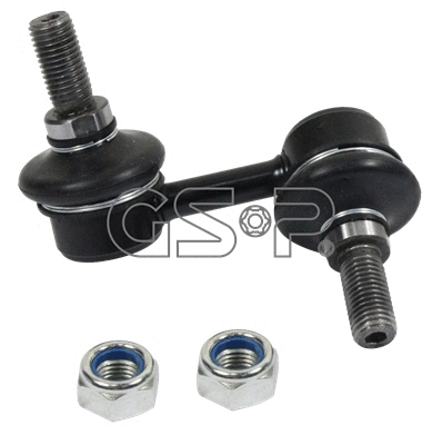 Link/Coupling Rod, stabiliser bar (S050627)