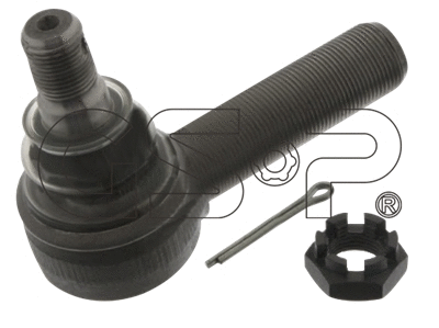 Tie Rod End (S070864)