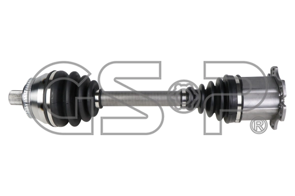 Drive Shaft (203385)