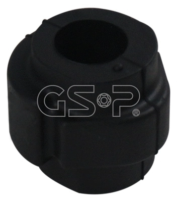 Mounting, stabiliser bar (532578)
