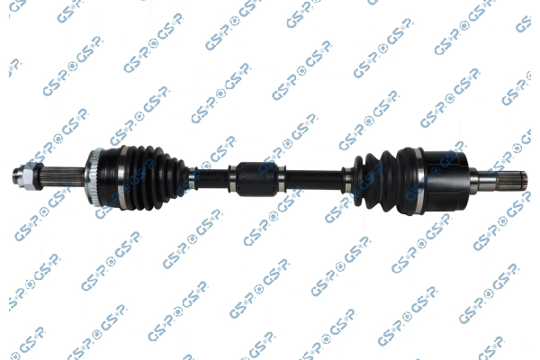 Drive Shaft (224552)