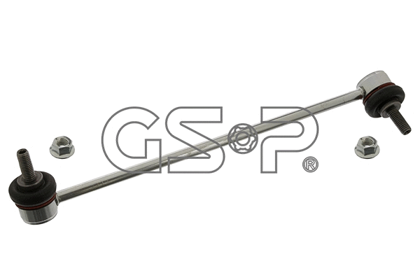 Link/Coupling Rod, stabiliser bar (S051260)