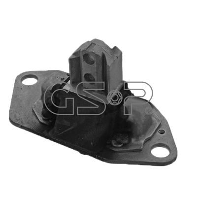 Mounting, engine (518038)