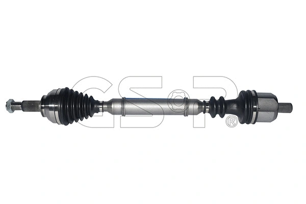 Drive Shaft (250281)
