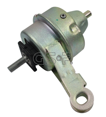 Mounting, engine (519051)