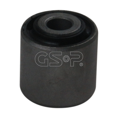 Mounting, control/trailing arm (514933)