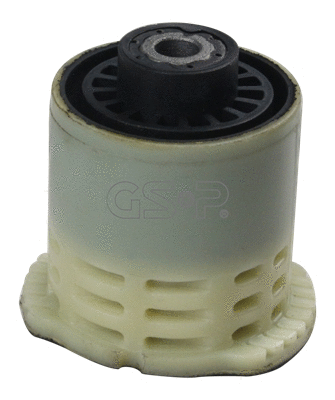 Bushing, axle beam (519039)