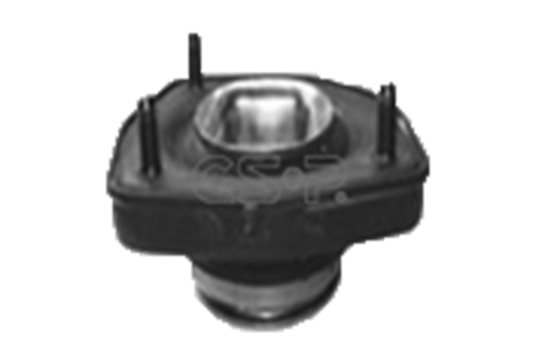 Suspension Strut Support Mount (510966)