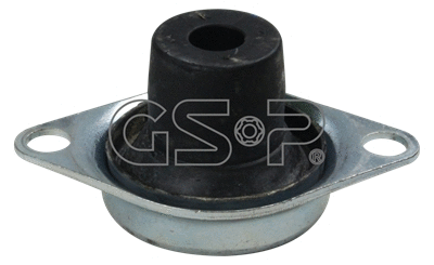Mounting, engine (519300)