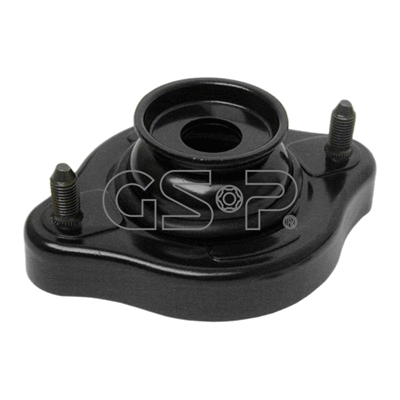 Suspension Strut Support Mount (533766)