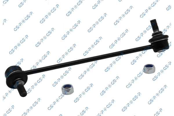 Link/Coupling Rod, stabiliser bar (S050824)
