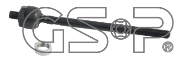 Inner Tie Rod (S030243)