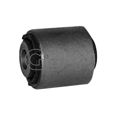 Mounting, control/trailing arm (516493)