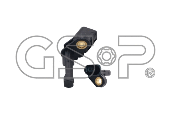 Sensor, wheel speed (9B1007)