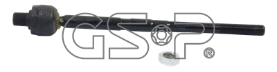 Inner Tie Rod (S030070)