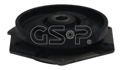 Suspension Strut Support Mount (510708)