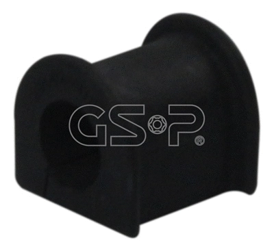 Mounting, stabiliser bar (513129)