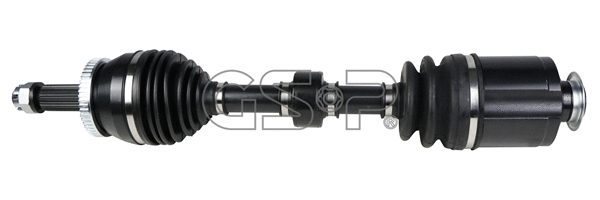 Drive Shaft (224561)