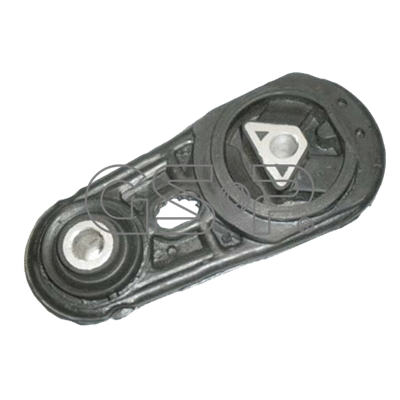 Mounting, engine (512382)