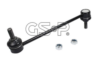 Link/Coupling Rod, stabiliser bar (S050449)