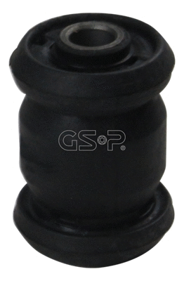 Mounting, control/trailing arm (517767)