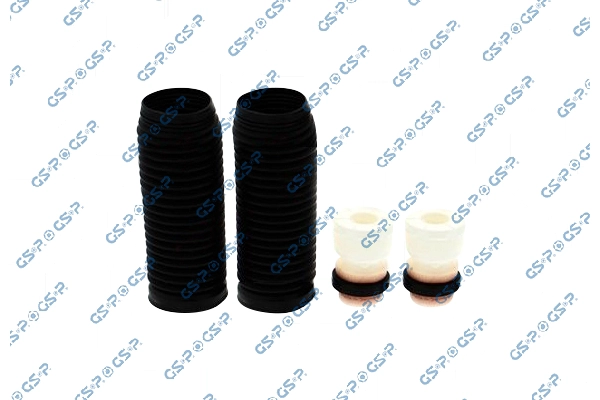 Dust Cover Kit, shock absorber (5402514PK)