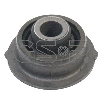 Mounting, control/trailing arm (511915)