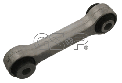 Link/Coupling Rod, stabiliser bar (S050901)