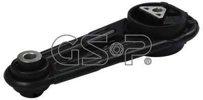 Mounting, engine (520217)