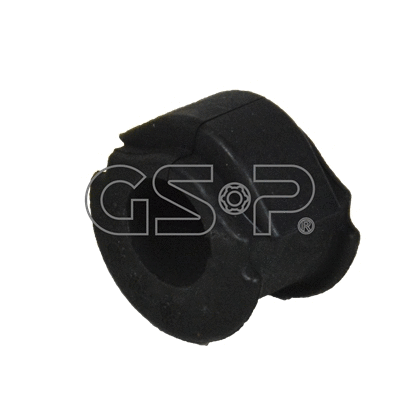 Mounting, stabiliser bar (512278)