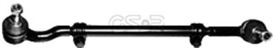 Tie Rod (S100067)