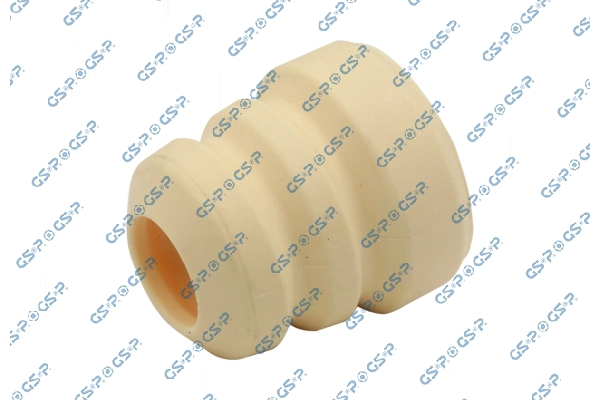 Rubber Buffer, suspension (533173)
