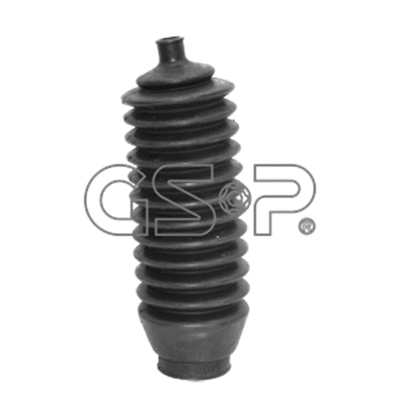 Bellow, steering (540072)